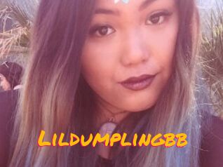 Lildumplingbb