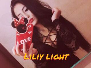 Liliy_light