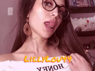 LillyLou44