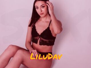 LiluDav