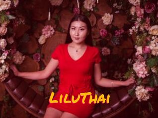 LiluThai