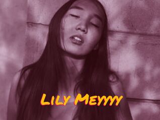 Lily_Meyyyy