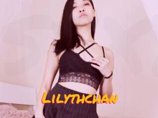 Lilythchan