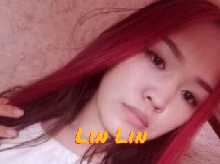 Lin_Lin