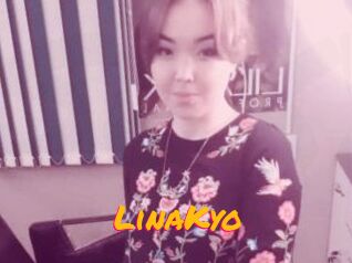 LinaKyo