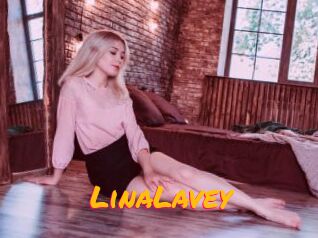 LinaLavey