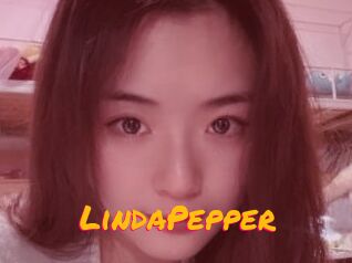 LindaPepper