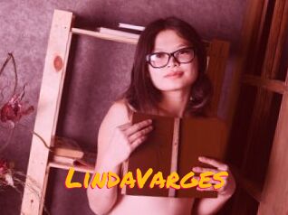 LindaVarges