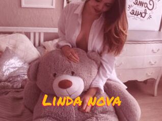 Linda_nova