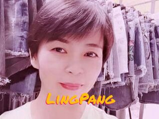 LingPang