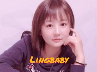 Lingbaby