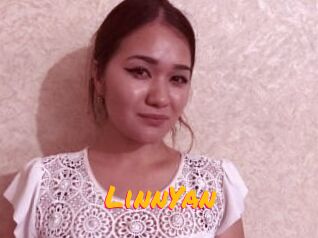 LinnYan