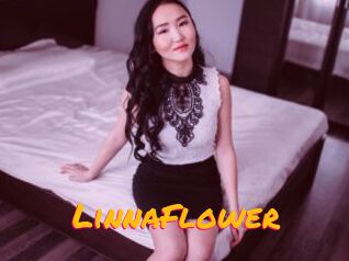 LinnaFlower
