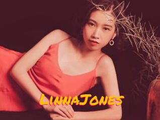 LinnaJones