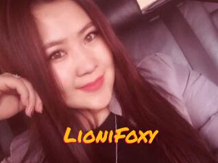 LioniFoxy