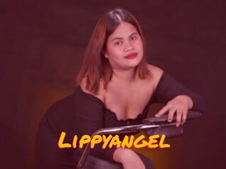 Lippyangel