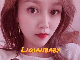 Liqianbaby