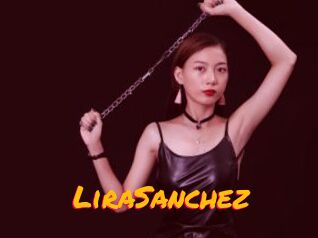LiraSanchez