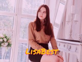 LisaBest
