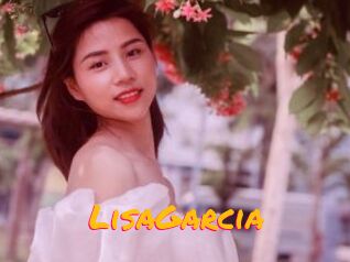 LisaGarcia