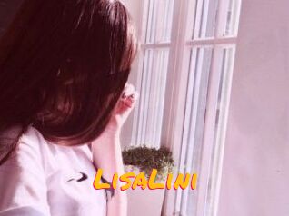 LisaLini