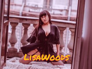 LisaWoods