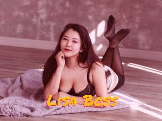 Lisa_Boss