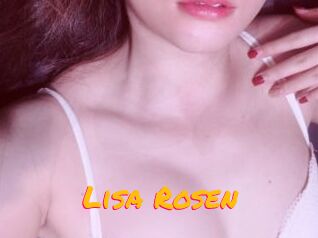 Lisa_Rosen