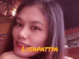 Lisapattya