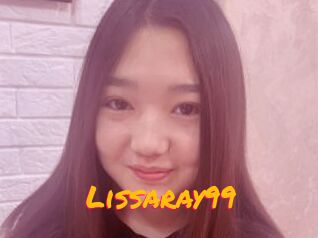 Lissaray99