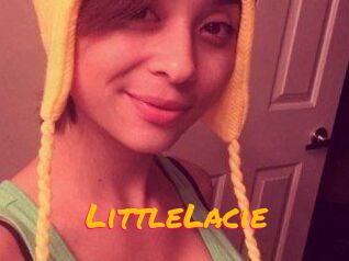 LittleLacie