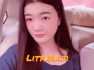 LittleLiji