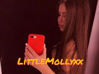 LittleMollyxx
