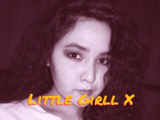 Little_Girll_X