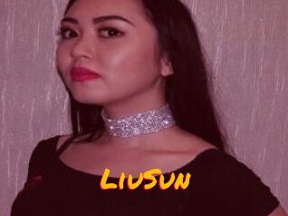 LiuSun
