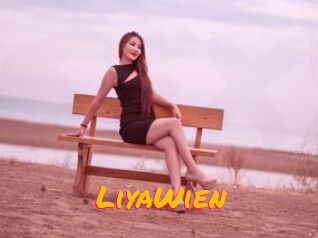 LiyaWien