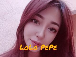 LoLo_PePe