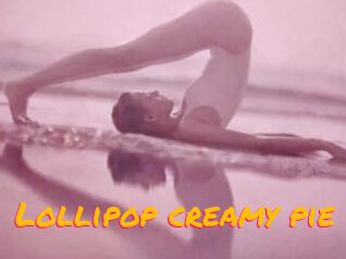 Lollipop_creamy_pie