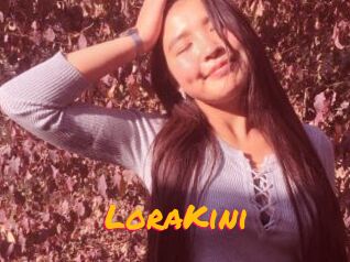 LoraKini