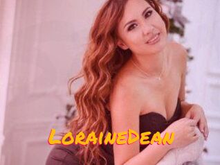 LoraineDean