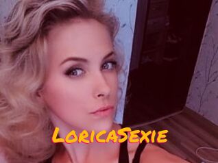 LoricaSexie