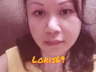 Loris69