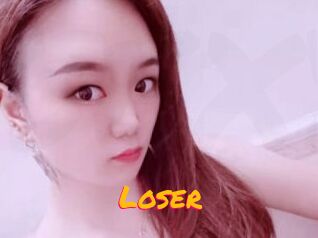 Loser