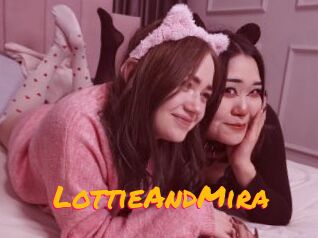 LottieAndMira