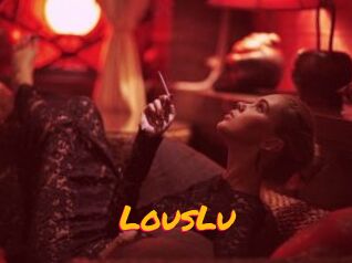 LousLu