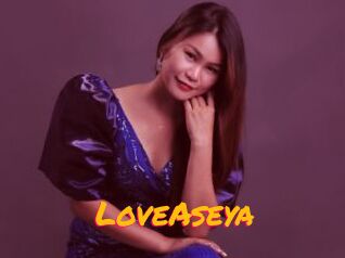 LoveAseya