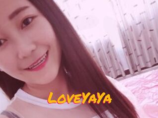 LoveYaYa
