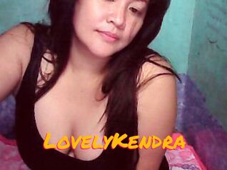 Lovely_Kendra