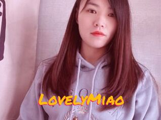 LovelyMiao