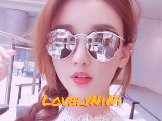 LovelyNiNi